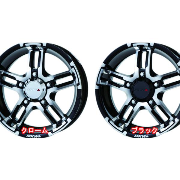 【送料無料】①MINI JCW ホイール タイヤ センターキャップ付き 送料無料】①MINI JCW ホイール タイヤ 4本セットセンターキャップ付き