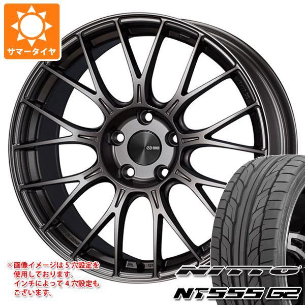 春早割 225 40R18 40 18 輸入タイヤ 新品タイヤ 未使用タイヤ i9tmg.com.br