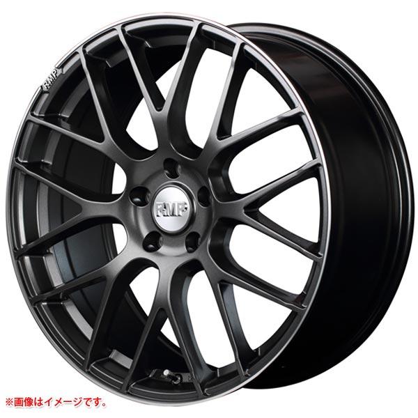 MID エクスクルーシブ 028F 9.0-21 ホイール1本 MID エクスクルーシブ 028F