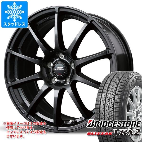 スタッドレスタイヤ ブリヂストン 自動車 タイヤ ホイール ブリザック シュナイダー 6 0 16 Schstdg 262ならショッピング ランキングや口コミも豊富なネット通販 更にお得なpaypay残高も スマホアプリも充実で毎日どこからでも気になる商品をその場でお求めいただけ