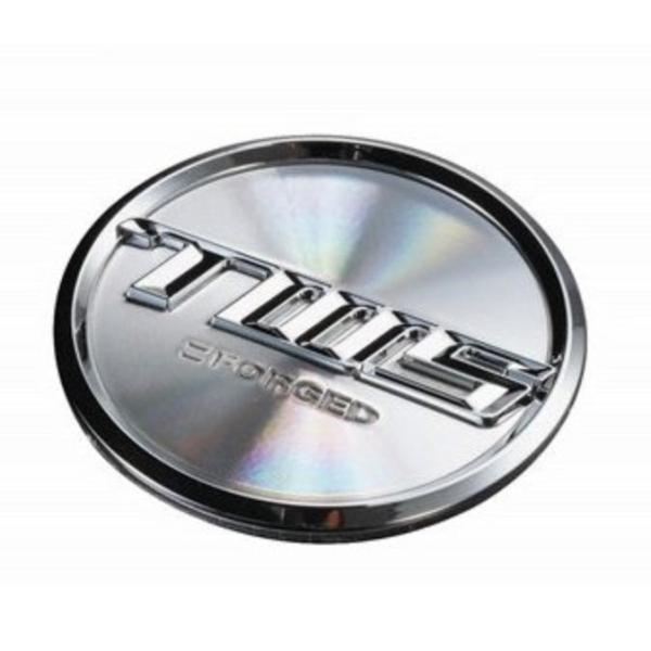 TWS 4個 (1台分) TWS用 センターキャップ 【単品注文不可