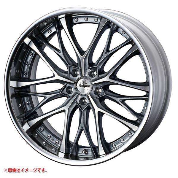 Kranze Weaval 標準カラー