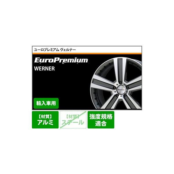 メルセデスベンツ Gleクラス用 Gleクラス用 R3 Xl スタッドレス ハッカペリッタ 107r ユーロプレミアム W166 255 50r19 107r Suv ノキアン Xl ヴェルナー Werner Mb タイヤマックス