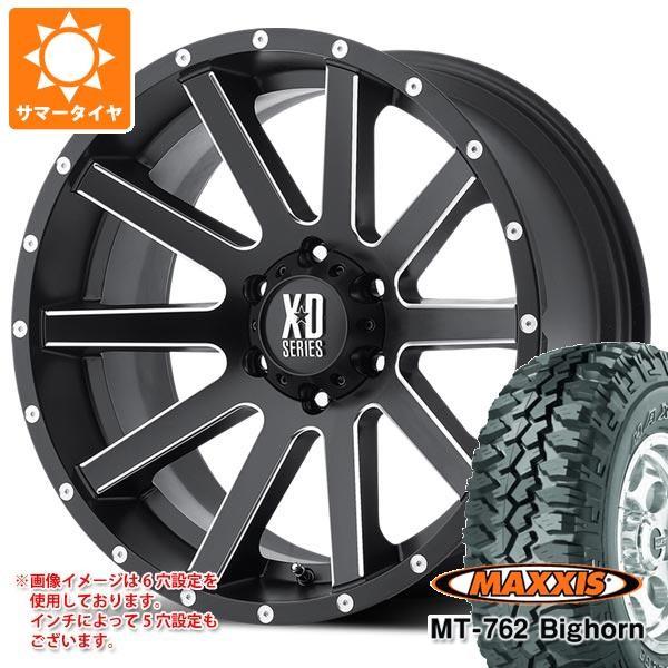 Jk Jl系用 Mt 762 ビッグホーン ラングラー ジープ アウトラインホワイトレター 35x12 50r17lt マキシス タイヤ ホイール 119q 119q Sbm Xd818sml Jpならショッピング ランキングや口コミも豊富なネット通販 更にお得なpaypay残高も スマホアプリも充実で