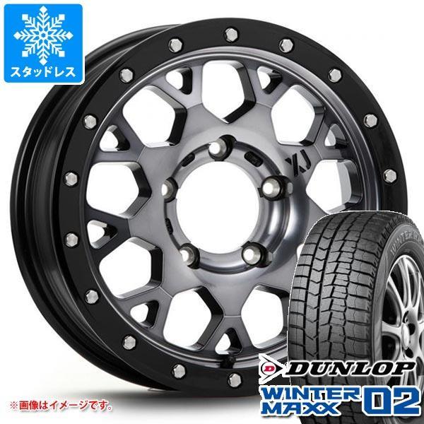 ジムニー専用 スタッドレス ダンロップ Xj04 ウインターマックス02 Wm02 ダンロップ 215 70r16 自動車 100q エクストリームj Xj04 Gs Xj04gsj Szk タイヤマックス