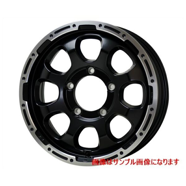 tiremonstar_1mcgr655algb-5