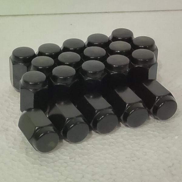 tiremonstar_5sn-50120