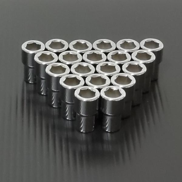 tiremonstar_hi3150-20
