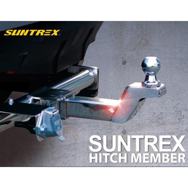 【のれそれ@】SUNTREX TM156410 トヨタ ZVW30 のれそれ@】SUNTREX TM156410 トヨタ ZVW30 s-l1200.jpg