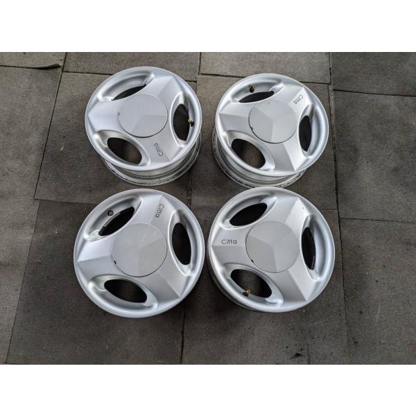 tirenow_2084082703