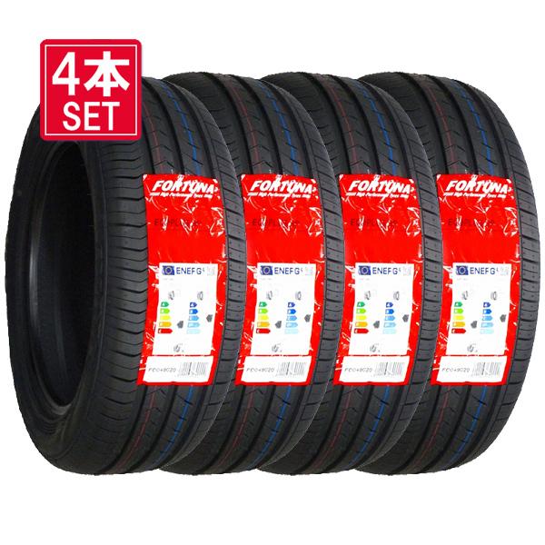 4本セット 205/60R16 新品サマータイヤ FORTUNA ECOPLUS HP 205/60/16 :ft-ehp-205-60r16x4: タイヤ激 安 王(タイヤゲキヤスオウ) - 通販 - Yahoo!ショッピング 4本セット 205/60R16 新品サマータイヤ FORTUNA ECOPLUS HP 205/60/16 :ft-ehp-205-60r16x4: タイヤ激 安 王(タイヤゲキヤスオウ) - 通販 - Yahoo!ショッピング