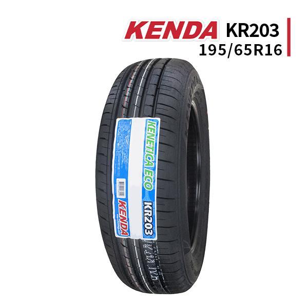 tireoh_kd-kr203-195-65r16 tireoh_kd-kr203-195-65r16