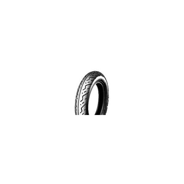 IRC MB48 100/90-12 (バイク用タイヤ) 価格比較 IRC(アイアールシー)井上ゴムバイクタイヤスクーター用 MB48 フロント 100 90-12 59J チューブレスタイプ(TL) 122495 二