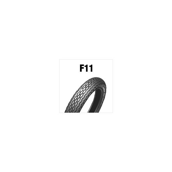 king ダンロップ DUNLOP 212089 K527 3．00−18 4PR （47P） Amazon