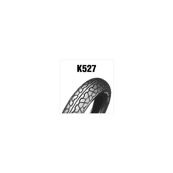 _bv K527 130/90-16 67H TL A DUNLOP