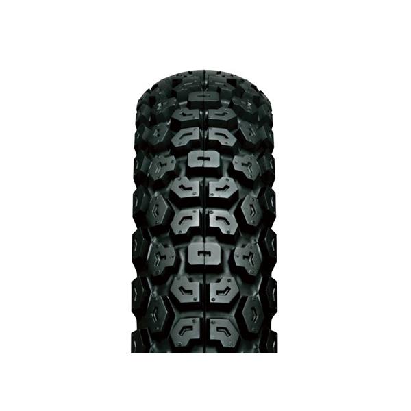 IRC IRC GP-1 3.00-17 4PR WT リア 129276 井上ゴム工業 : タイヤ王国