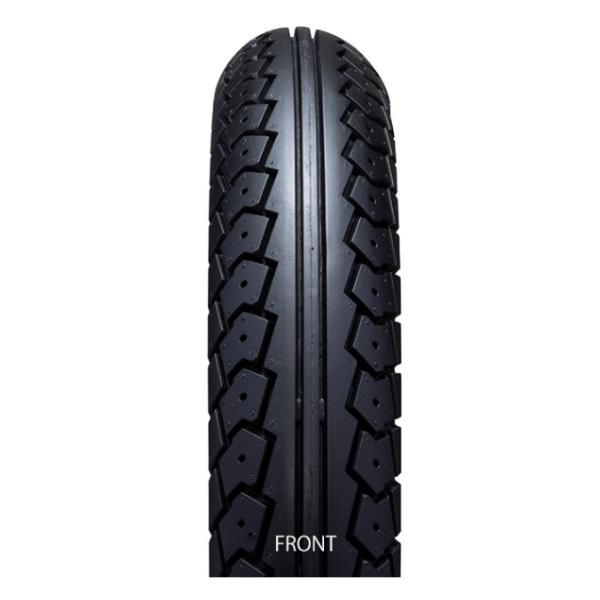 IRC IRC NF30s 70/100-14 37P WT フロント 129862 井上ゴム工業
