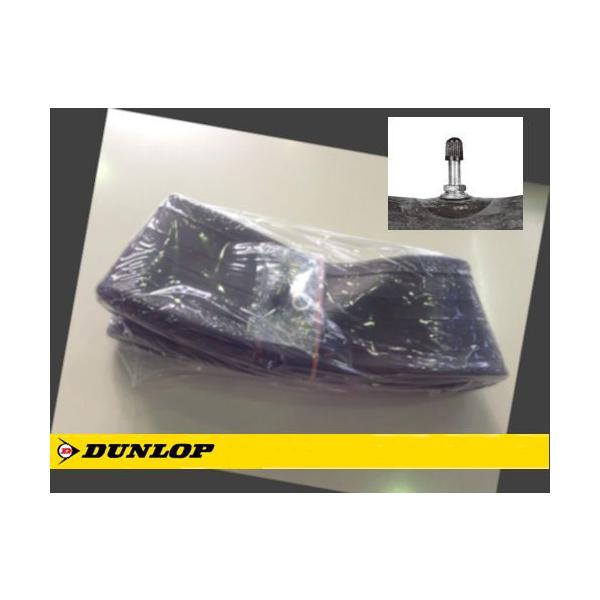 DUNLOP m[}`[u 3.50:4.00-10 TR4 134197 _bv