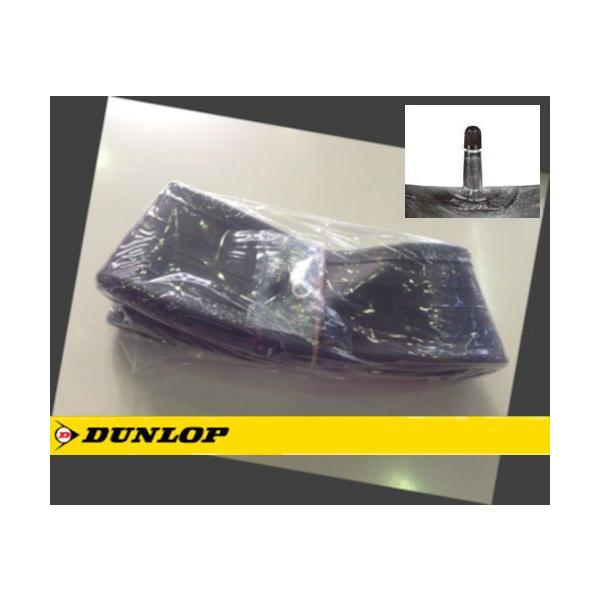DUNLOP n[[p m[}`[u MJ90/MM90-19 TR13 o[Jo[h(S햌)ou`[u 134505 _bv