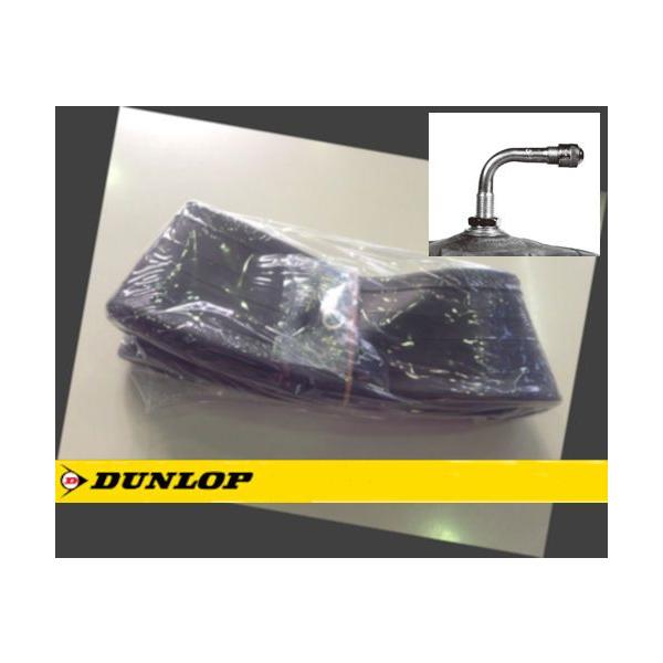 DUNLOP �m�[�}���`���[�u 130:140/90 150/80-16 PV78N 135023 �_�����b�v