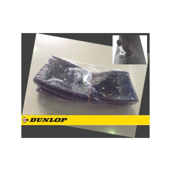 DUNLOP m[}`[u n[[p MT/MU90-16C TR4 ItZbgou`[u 135185 _bv