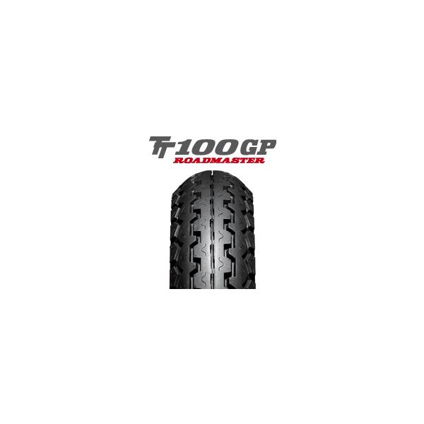 ダンロップ TT100GP 90/90-18 (バイク用タイヤ) 価格比較 - 価格.com