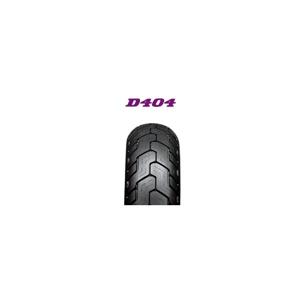 _bv Kabuki D404 150/90B15 M/C 74H TL A DUNLOP JuL D404