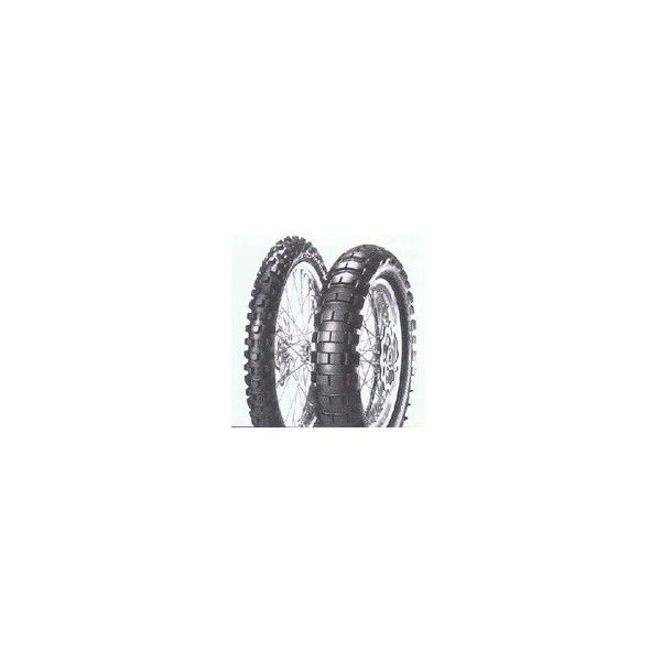 ピレリ スコーピオン ラリー 120/70R19 (バイク用タイヤ) 価格