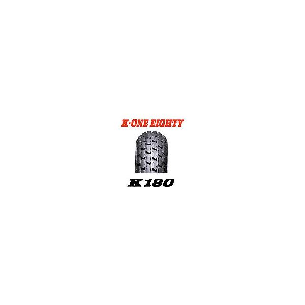 _bv K180 180/80-14 78P WT A DUNLOP