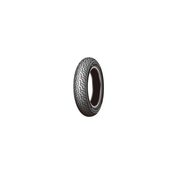 DUNLOP n[[p D402F MH90-21 M/C 54H TL (BW) tg ubNTChEH[ _bv
