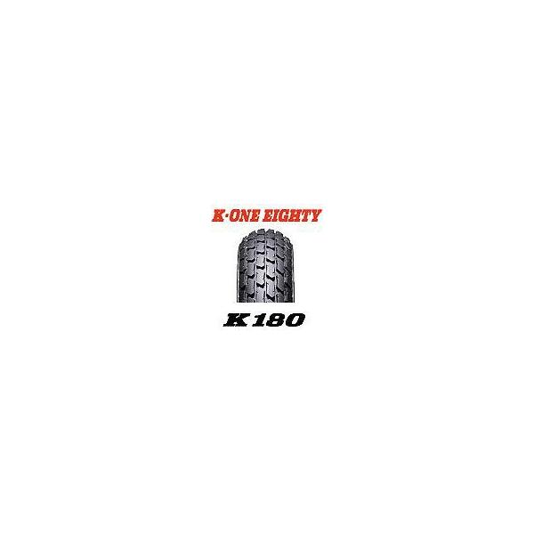 _bv K180FG 100/90-19 57P WT tg DUNLOP XYLOXgbJ[rbO{[Cp
