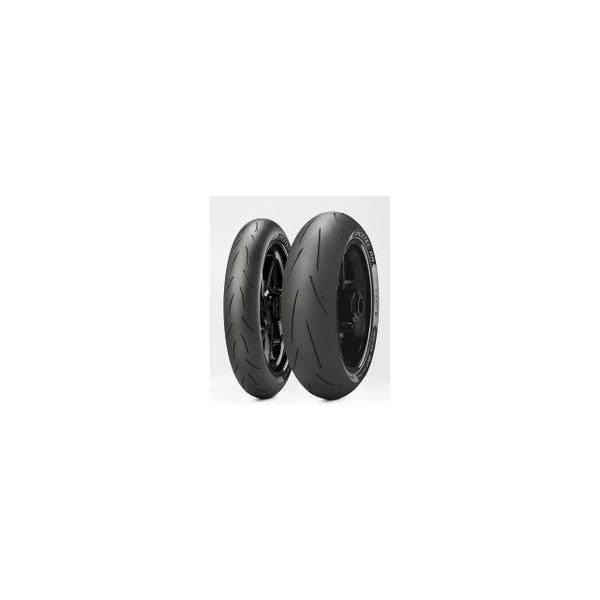 METZELER bc[ RACETEC RR 160/60ZR17 M/C (69W) TL K3 A 2525800 isxT[LbgEsɓKj