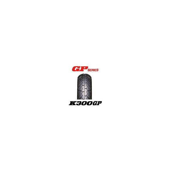 格安ダンロップ k300f gp 110/90-18 m/c 61v 旧車 ダンロップ K300GP 120/90-18 (バイク用タイヤ) 価格比較 - 価格.com