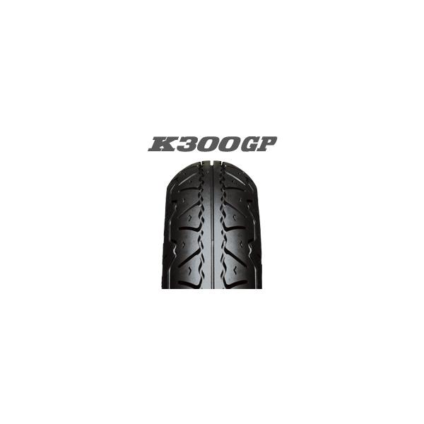 _bv K300GP 130/90-16 M/C 73H TL A DUNLOP  K300GP