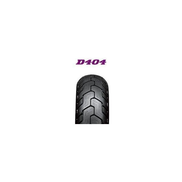 _bv Kabuki D404 170/80-15 M/C 77H TL A DUNLOP JuL D404