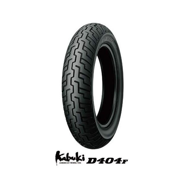 _bv Kabuki D404F 80/90-21 M/C 48H TL tg DUNLOP JuL D404