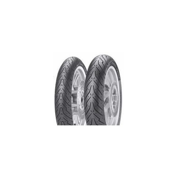 ピレリ エンジェル スクーター 140/70-14 (バイク用タイヤ) 価格比較