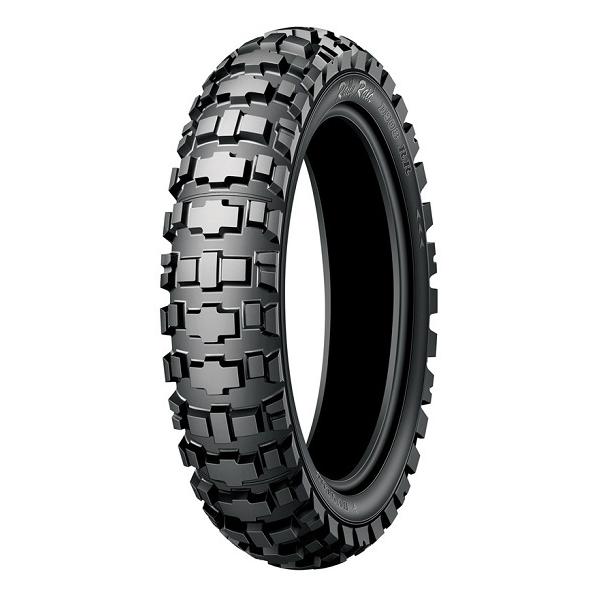 DUNLOP D908RR RALLY RAID 140/80-18 M/C 70R WT A _bv 293393
