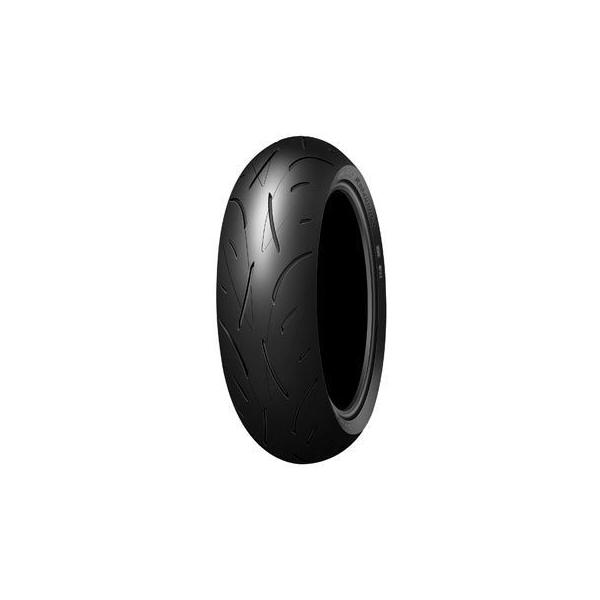 _bv SPORTMAX ROAD SPORT 190/50ZR17 (73W) TL A DUNLOP X|[c}bNX [hX|[c