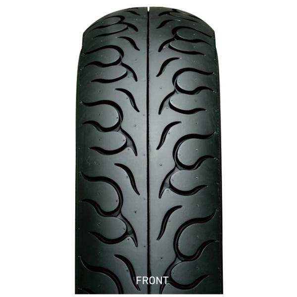 IRC WF-920 HEAVY DUTY 130/90-16 (バイク用タイヤ) 価格比較 - 価格.com