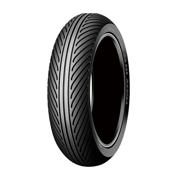 DUNLOP（ダンロップ） DUNLOP KR389 140/65R17 TL リア クラス：JP250