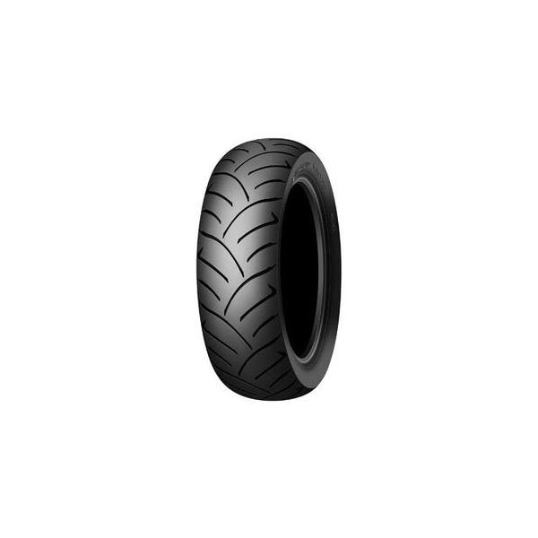 tHc@Sii13-jp^C DUNLOP SCOOT SMART 140/70-13 61P TL A _bv XN[gX}[g