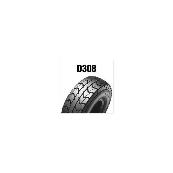 _bv D308 130/70-8 42L TL DUNLOP A