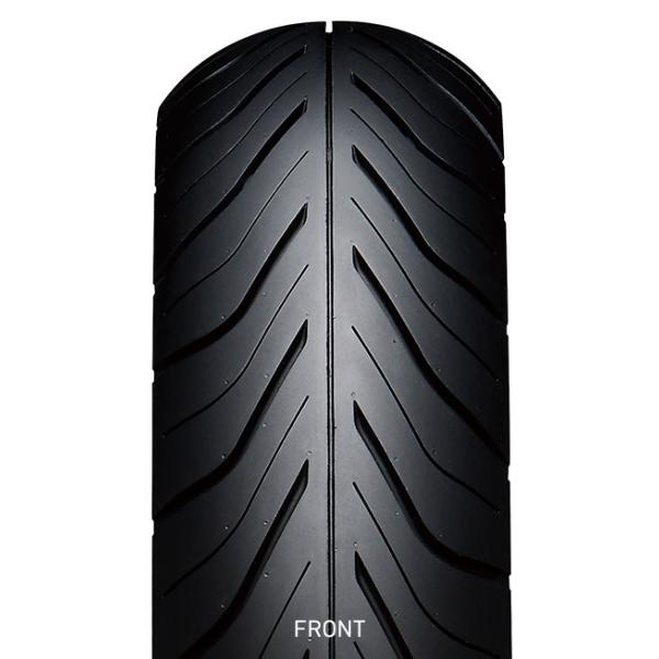 かつお　④ Amazon | IRC(アイアールシー)井上ゴムバイクタイヤ RX-02