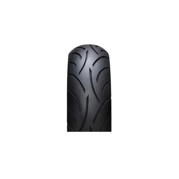 IRC MOBICITY SCT-001 120/80-12 55J TL tgEAp 321676 rVeBSCT001 SH