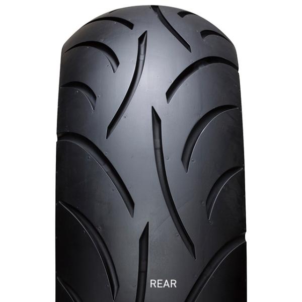 140/70-13 MOBICITY タイヤ新品 IRC 井上ゴム SCT-001 140/70-12 329571 MOBICITY チューブレス