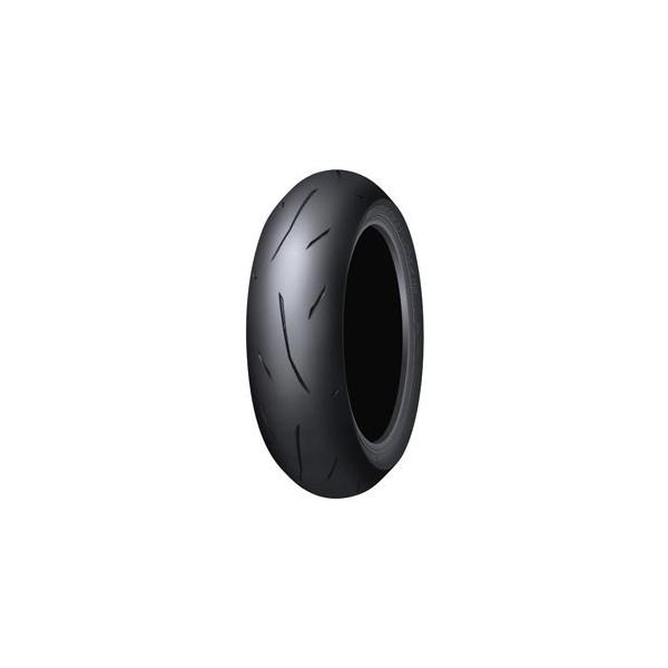 DUNLOP（ダンロップ） (メーカー在庫消化次第販売終了）ダンロップ α