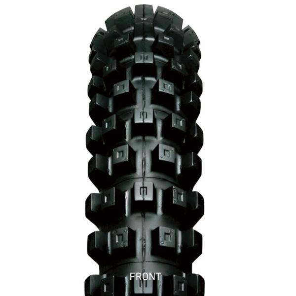 期間限定の激安セール IRC 井上ゴム VE35 80 100-21 51M WT フロントタイヤ オフロード モトクロス 329401 バイク タイヤ あす楽対応 在庫有 IRC 井上ゴム VE35 80 100-21 51M WT フロントタイヤ 329401 オフロード モトクロス バイク タイヤ