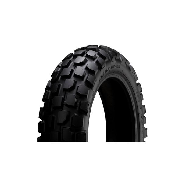 DAX125 IRC GP-22 前後タイヤ 新品 GP-22（17inch） | アイ・アール・シー 井上ゴム工業株式会社