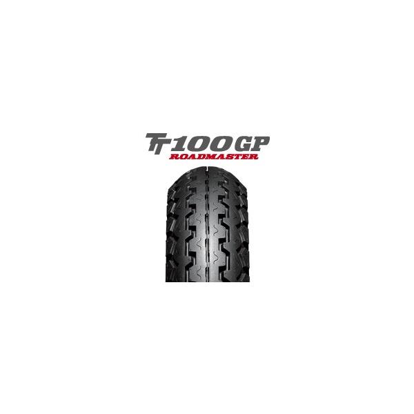 _bv TT100FGP 100/90-18 M/C 56H TL tgp DUNLOP